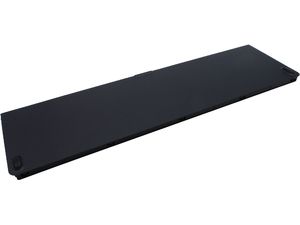 Baterie pentru Dell Latitude E7240, 7250, Dell Latitude 12, 6000mAh
