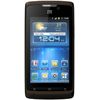 ZTE Blade II