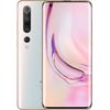 Xiaomi Mi 10 Pro