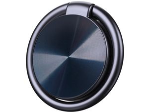 Mobilly VVR Noise Cancelling, înregistrator ascuns cu buclă, anulare zgomot, 4 GB