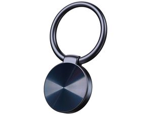 Mobilly VVR Noise Cancelling, înregistrator ascuns cu buclă, anulare zgomot, 4 GB