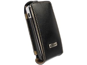 Krusell pouzdro Orbit flex - Sony Ericsson Xperia X1