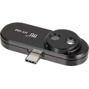 Hti H102 termokamera k mobilu 32x32