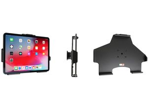 Brodit suport auto pentru Apple iPad Pro 11" (2020/2018)/ Air 4 (2020), fără carcasă, fără încărcare