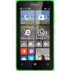 Microsoft Lumia 435