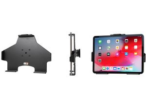 Brodit suport auto pentru Apple iPad Pro 11" (2020/2018)/ Air 4 (2020), fără carcasă, fără încărcare