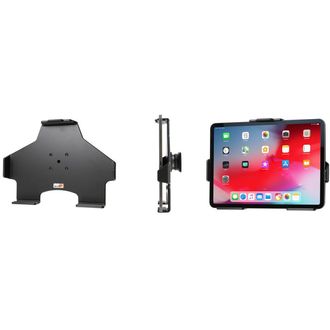 Brodit suport auto pentru Apple iPad Pro 11" (2020/2018)/ Air 4 (2020), fără carcasă, fără încărcare