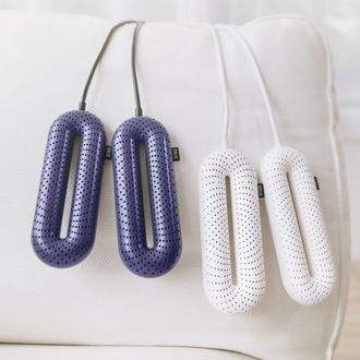 Xiaomi Sothing DSHJ-S-1904, uscător de pantofi și cizme, violet