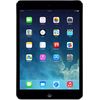 Apple iPad mini 2