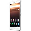 Alcatel A3 XL 9008D