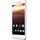 Alcatel A3 XL 9008D