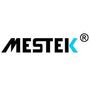 Mestek