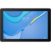 Huawei MatePad T10