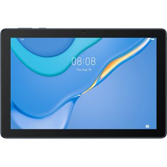 Huawei MatePad T10 WiFi 32 GB, kék