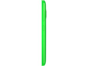 Microsoft Lumia 535, verde