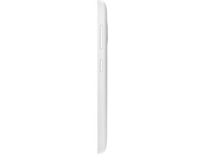 Microsoft Lumia 535 DualSIM, alb