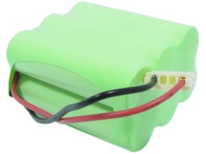 Батерия за iRobot Braava 320, 321, 1500mAh