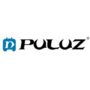 Puluz