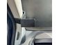 Brodit ProClip montážní konzole pro Ford Transit Custom 13-23/Tourneo Custom 13-18, vlevo na sloupek