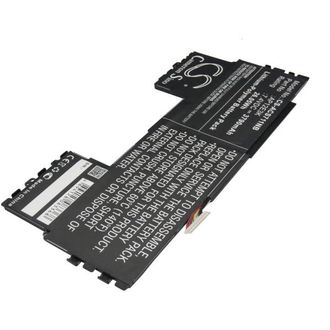 Baterie pentru Acer Aspire S7 11", 3790 mAh, Li-Pol