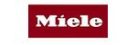 Miele