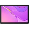 Huawei MatePad T10s