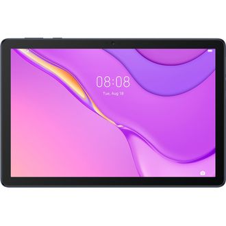 Huawei MatePad T10s WiFi 32 GB, kék