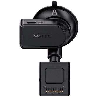 Vantrue držák s GPS pro Vantrue N2X / N5S / N4PS / N4Pro