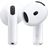 Apple AirPods (generația a 4-a)