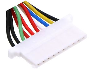 Baterie pentru HP Spectre X360 13, Spectre X360 13 și altele, 3750 mAh, Li-Pol