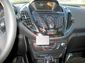 Brodit ProClip montážní konzole pro Ford B-Max 13-18, na střed