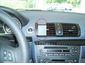 Brodit ProClip montážní konzole pro BMW 1-series E81/E82/E87/E88 05-11, na střed