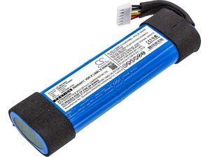 Baterie pentru JBL Xtreme 3, 5200mAh, Li-Ion