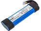 Baterie pentru JBL Xtreme 3, 5200mAh, Li-Ion