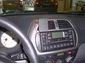 Brodit ProClip montážní konzole pro Toyota RAV 4 01-03, na střed