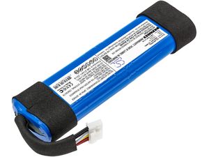 Baterie pentru JBL Xtreme 3, 5200mAh, Li-Ion