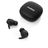 Niceboy Pods 3 Ultra, negru