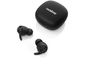 Niceboy Pods 3 Ultra, schwarz