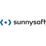 Sunnysoft