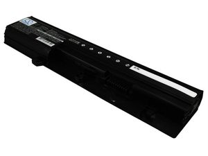 Baterie pentru DELL Vostro 3300/3350/3300n / V3300/3350, 2200mAh, Li-Ion