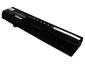 Baterie pentru DELL Vostro 3300/3350/3300n / V3300/3350, 2200mAh, Li-Ion