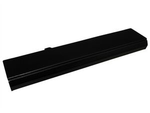 Baterie pentru DELL Vostro 3300/3350/3300n / V3300/3350, 2200mAh, Li-Ion