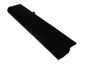 Baterie pentru DELL Vostro 3300/3350/3300n / V3300/3350, 2200mAh, Li-Ion