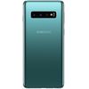 Samsung Galaxy S10