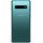 Samsung Galaxy S10