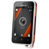 Sony Ericsson Xperia Active ST17i