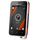 Sony Ericsson Xperia Active ST17i