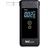 BACtrack Trace Pro tester de alcool profesional