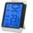 ThermoPro Digitalthermometer mit Feuchtigkeitsmessung TP-55