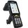 Zebra MC3300R